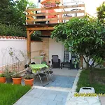 Apartments Val