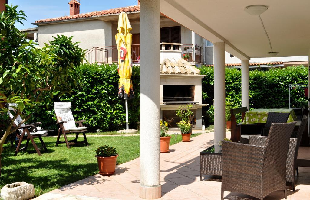 Val Umag