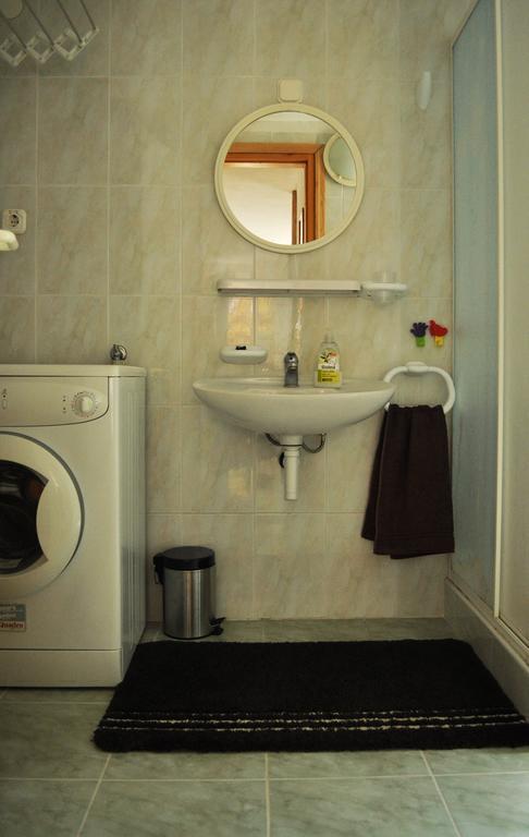 Val Apartment