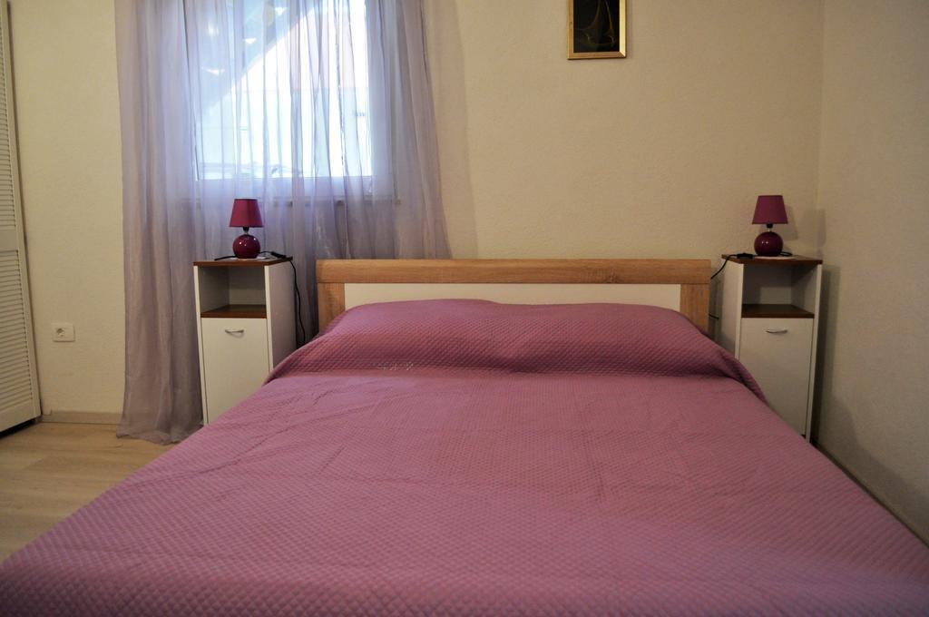Val Apartment *