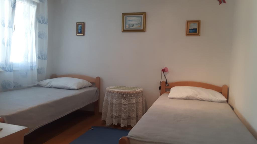 Apartment Val *