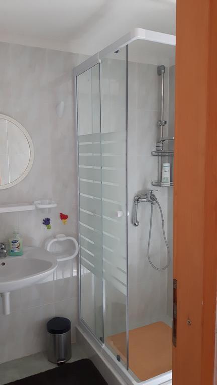 Apartment Val Umag