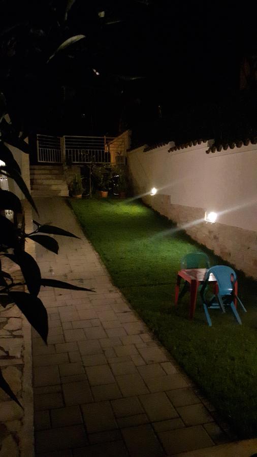 Val Apartment *
